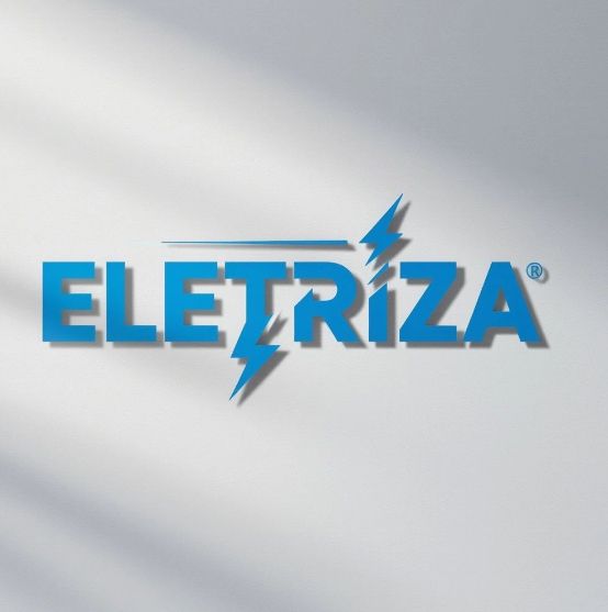 Foto 1 de Eletriza soluções em energia
