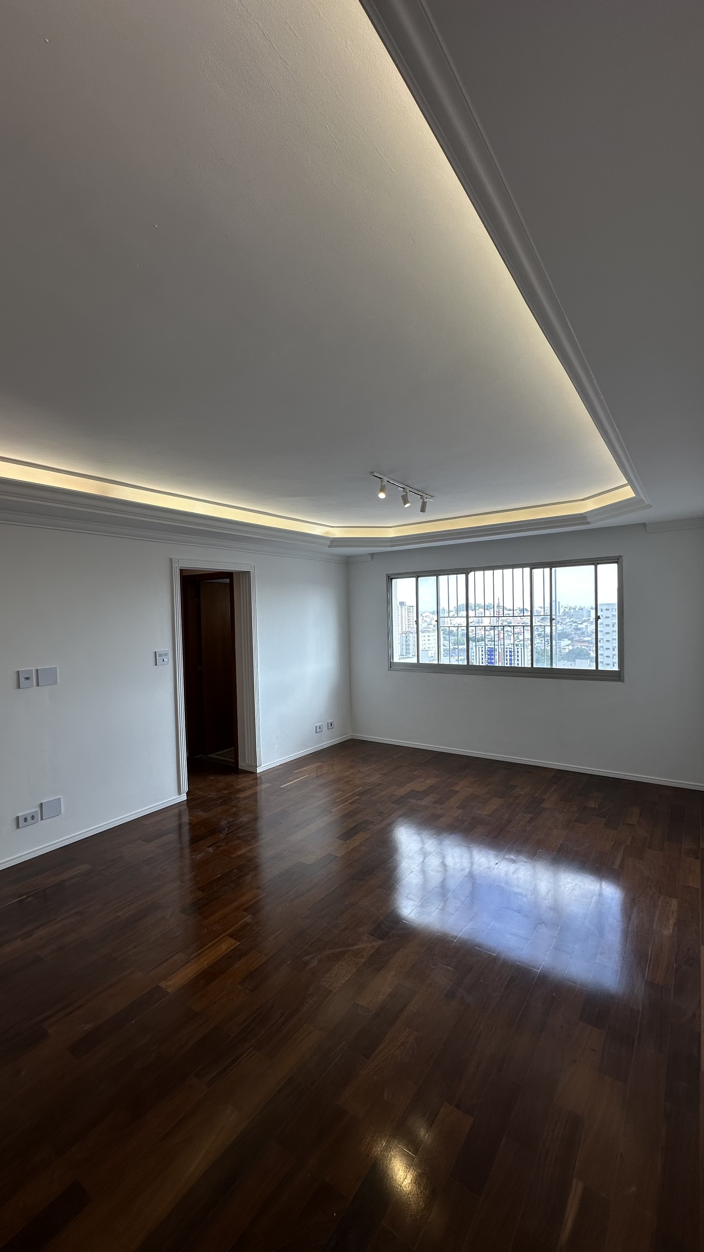 Foto 1 de Santtos Reformas e Construções