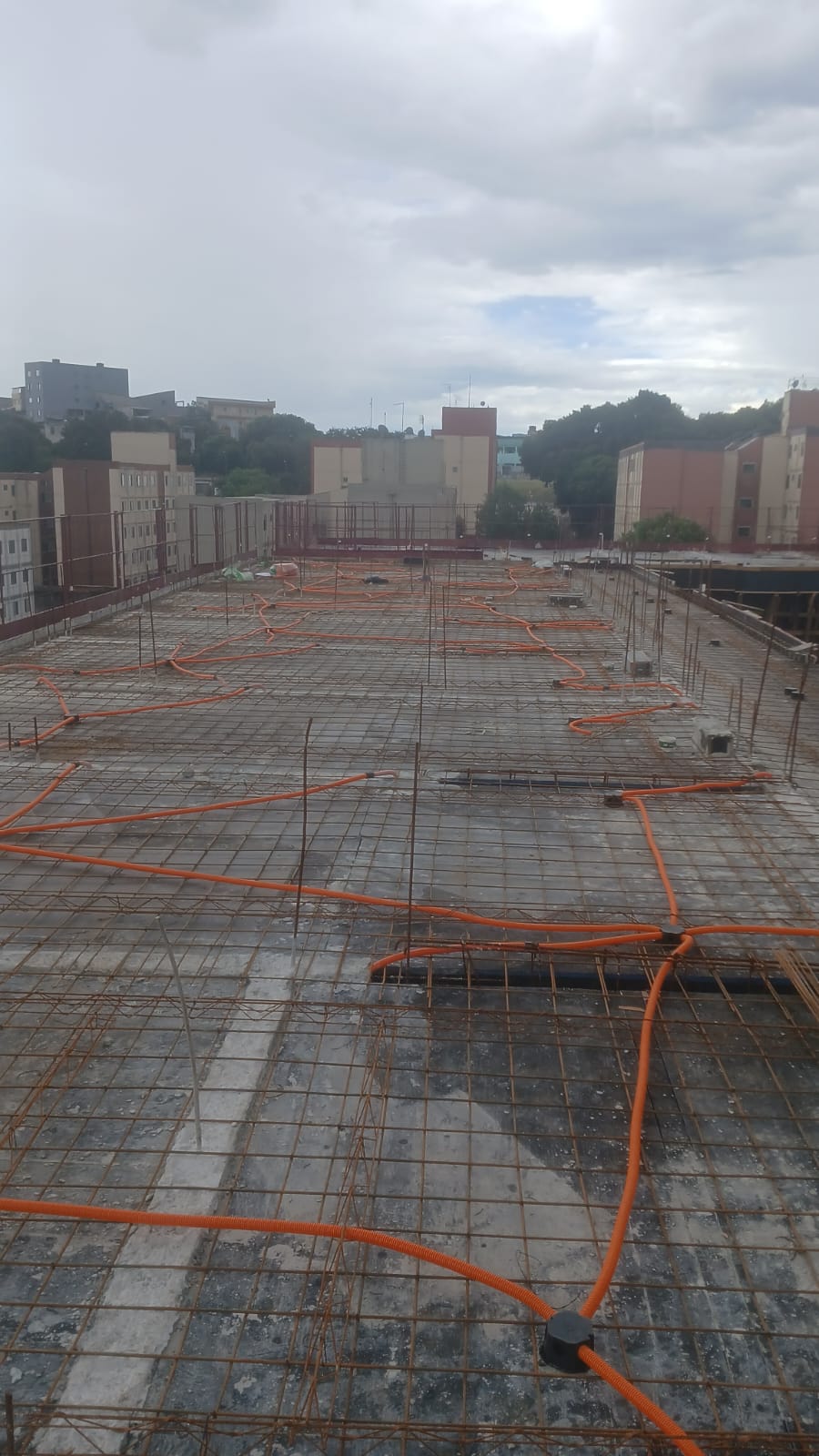 Foto 2 de Eost Construções e Reforma LTDA