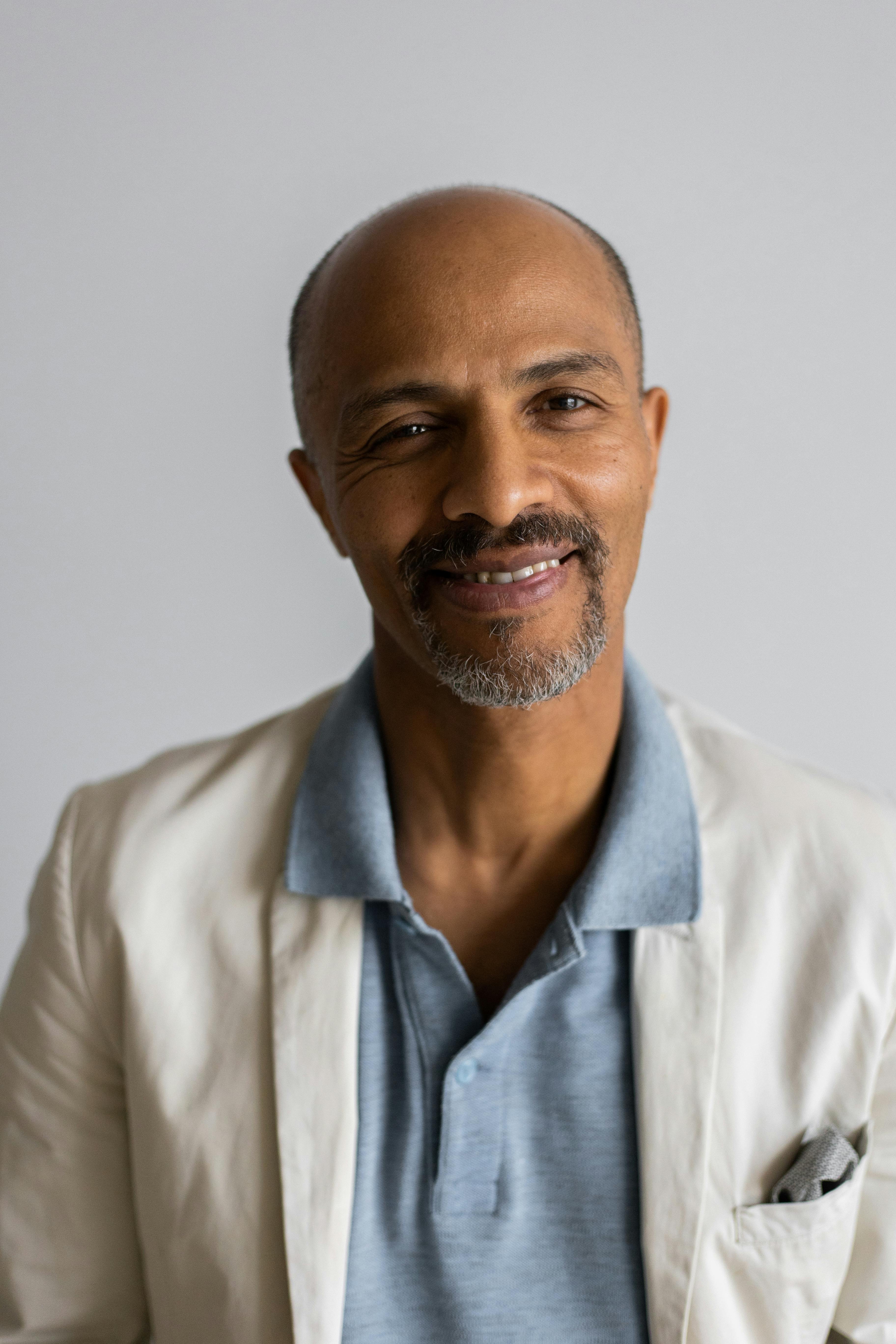 Eduardo Magalhães