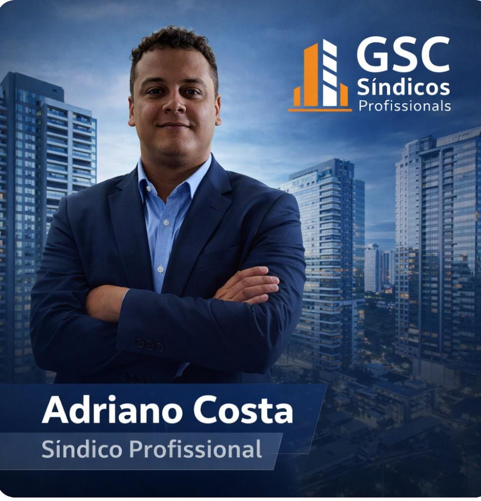 Adriano José da Costa
